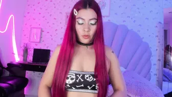 ashly_leee recorded nude video 1115992