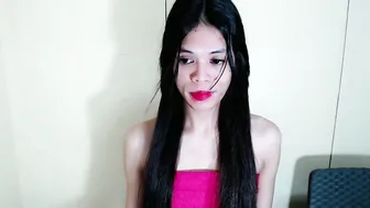 kairovexa recorded nude video 1115998