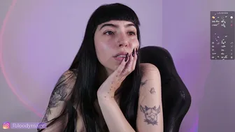 saraadesire squirt chat cam porn
