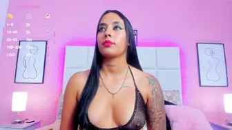 charlotte_kisss recorded nude video 1116014