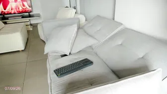 anastasia_______ posing on webcam 08-Sep-2026