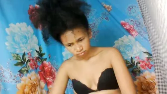 Anitaazzh dildo porn sex chat