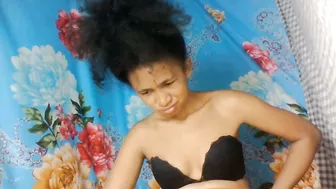 anitaazzh recorded nude video 1116022