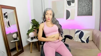 _nicoletteshea_ amateur cam video 08-Sep-2026