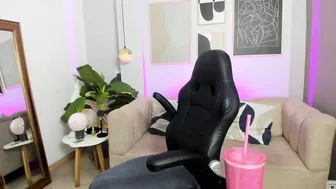 _nicoletteshea_ amateur cam video 08-Sep-2026
