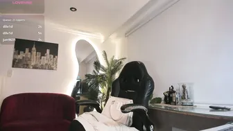 Hanaboston cam porn video 08-Sep-2026