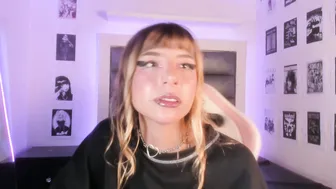 miia_spencer recorded nude video 1116035
