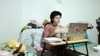 malitamuymal22 recorded nude video 1116037