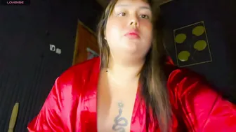 natural_asiangoddes webcam video 09/08/2026