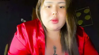 natural_asiangoddes webcam video 09/08/2026