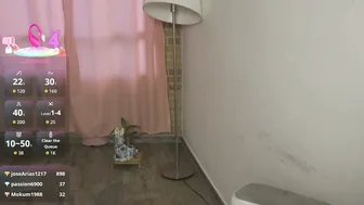 Emitaa17228 09/08/2026