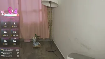Emitaa17228 09/08/2026
