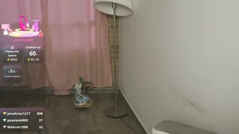 Emitaa17228 09/08/2026