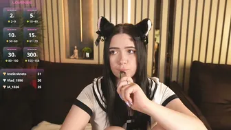 Margaritagrey chat cam sex - (09/08/2026)