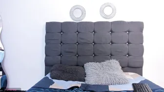 Amapola_00 video webcam