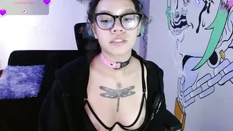 canela_s1 free cam show porn sex chat