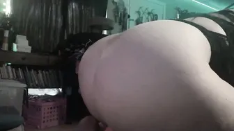0liver_holes recorded nude video 1116089