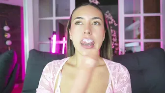miss__zoe naked 09/08/2026