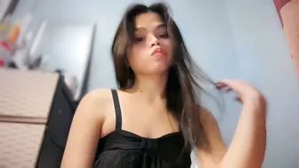 Aliyah_molly anal - 09/08/2026