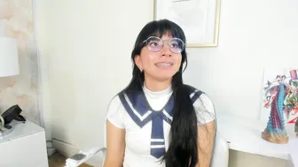 yuiinarumi recorded nude video 1116100