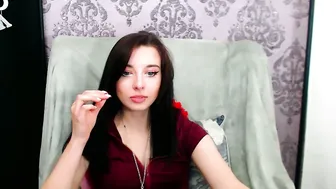 virgiluna recorded nude video 1116105