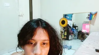 alinawoolf_ recorded nude video 1116115