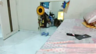 Alinawoolf_ hot live cam video 08-Sep-26