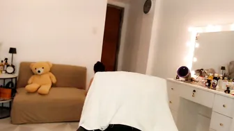 tslovemarie01 recorded nude video 1116120