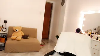 Tslovemarie01 video cam porn live cam video