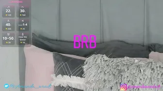 amanda_woods_ cam sex (09/08/2026)