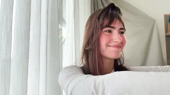 Oofbabe__ 09-08-2026