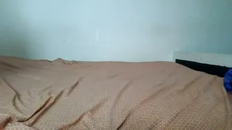 kinky_leila cam sex porn 09-08-2026