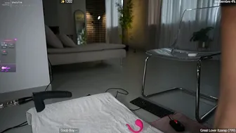 Penelopesexx_ nude video chat (09-08-2026)