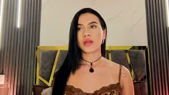 Scarlettorres 09-08-2026 amateur cam show