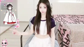 Xiaoyu_ko horny amateur video 09/08/2026