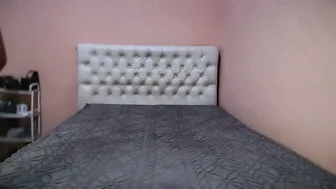 aryana_699 daddysgirl 08-Sep-26