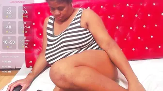 wonderfuldiana video cam 08-Sep-26