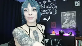 Goddess_mortem chat porn video sex video