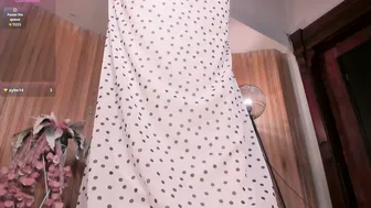 Giannawatson video cam 09/08/2026