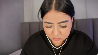 alejandrarojas_ 09/08/2026