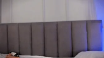 alejandrarojas_ 09/08/2026