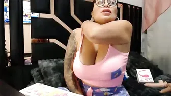 myrandafliiers recorded nude video 1116169