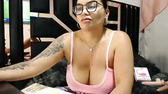 myrandafliiers sex video - 09-08-2026