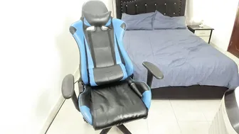 debora_brown_ recorded nude video 1116180
