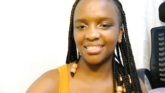 mochauara recorded nude video 1116185