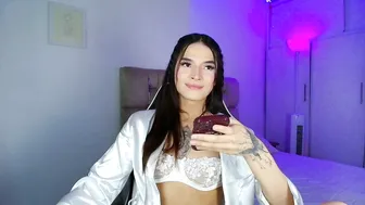 kate_bmoss_ cum hot amateur video