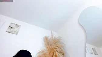 Sasha_titanx_ chat porn 08-Sep-26