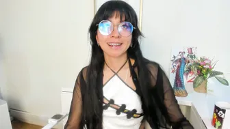 yuiinarumi recorded nude video 1116204