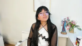 Yuiinarumi nude chat - 08-Sep-26