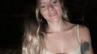 Viajemos premium porn 09/08/2026